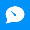 Disappearly - Make Your Messages Disappear