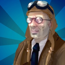 Activities of Hobsonville Point Time Machine