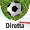 Diretta calcio