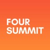Four Summit