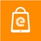 Get the e-Dukkan app to shop at Omantel smart store,