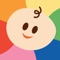 Make learning fun with 1000+ LEARNING GAMES, TV SHOWS AND VIDEOS, SONGS, BOOKS and WORKSHEETS in a 100% safe environment