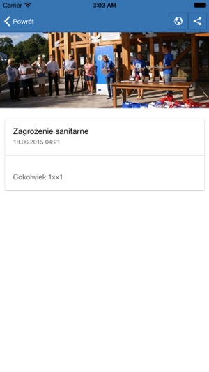 Moje @Giżycko(圖3)-速報App