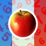 Get Learn to count in French! for iOS, iPhone, iPad Aso Report