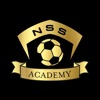 NSS Academy