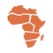 The official app of Assemblies of God World Missions - Africa Region