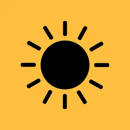 Solar Snap Читы