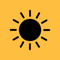 App Icon for Solar Snap App in Oman IOS App Store
