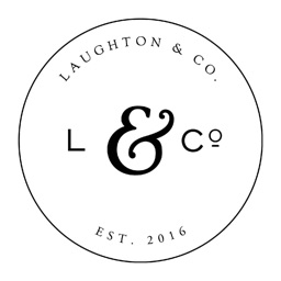 Laughton & Co