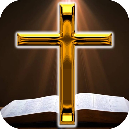 Bible Quiz Test Your Religous Knowledge Trivia