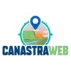 Canastra Web