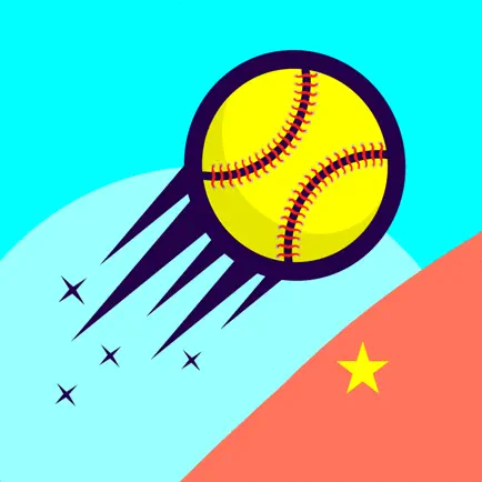 Softball WBSC Cheats