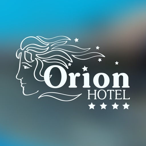 Orion Hotel