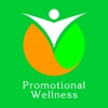 Promotional Wellness