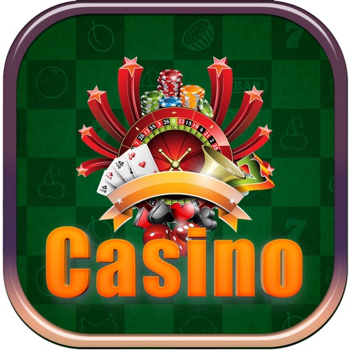 All New Best Casino Vegas icon