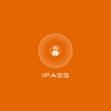 IPASS HONDURAS