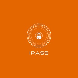 IPASS HONDURAS