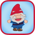 Best Garden Gnome Emojis