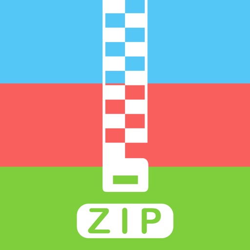 解凍マスター dzip zip rar 7z 解凍エキス