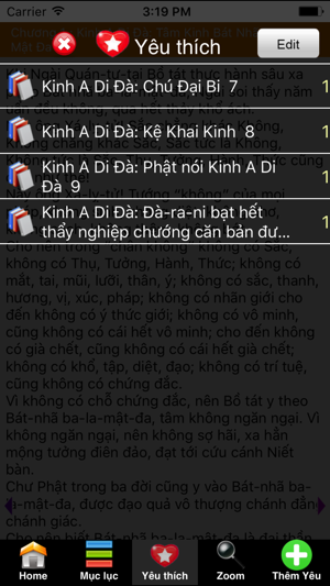 Kinh Phật(圖5)-速報App