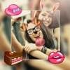 Sticker Photo Collage Maker Pro