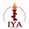 IYA is also known as Indian Youth Association