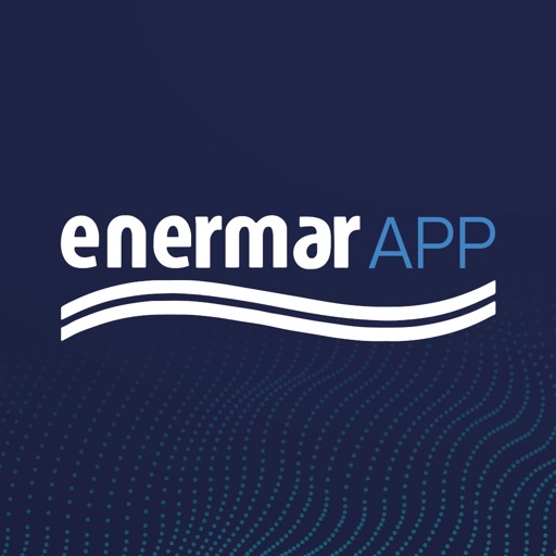 Enermar App