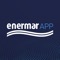 Enermar App mejora la gestión de los documentos dentro de los diversos procesos de la empresa