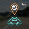 Driving Recorder Pro - Car DVR &Black Box in Phone