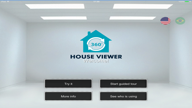 House Viewer 360(圖2)-速報App