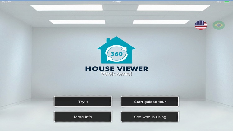 House Viewer