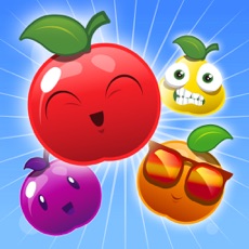 Activities of Juicy Fruit Link