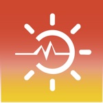HeatstrokeDetection