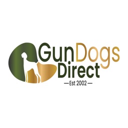 GunDogsDirect App