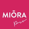 MioraPro - Panel de gestión para establecimientos