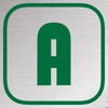 Alumont App