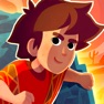 Get El Hijo for iOS, iPhone, iPad Aso Report