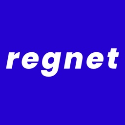 REGnet - Firme și PFA Online