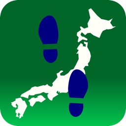 地図ウォーク