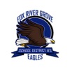 Fox River Grove 3 SD