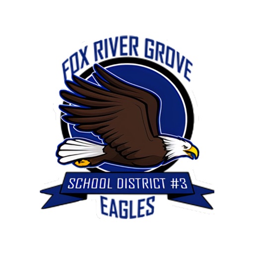 Fox River Grove 3 SD