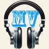 Radio Maldives - Radio MDV
