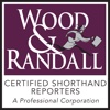 Wood & Randall Mobile App