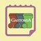 Garbage and recycling schedules and reminders for Gastonia, NC