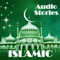 Get the largest collection of free All Islamic audio stories Muslims for your phone or tablet