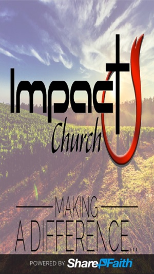 Impact Church(圖1)-速報App