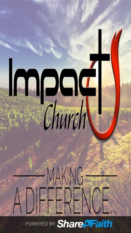 Impact Church