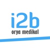 i2b ORYA Med