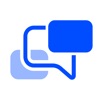 Icon ActiveCampaign Conversations