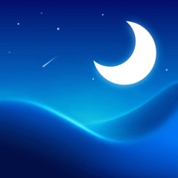 ShutEye: Rastreador de sono ícone
